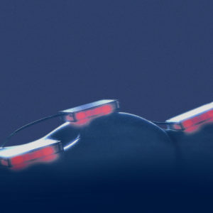 Carte cadeau - Soin Body-model (75 min)