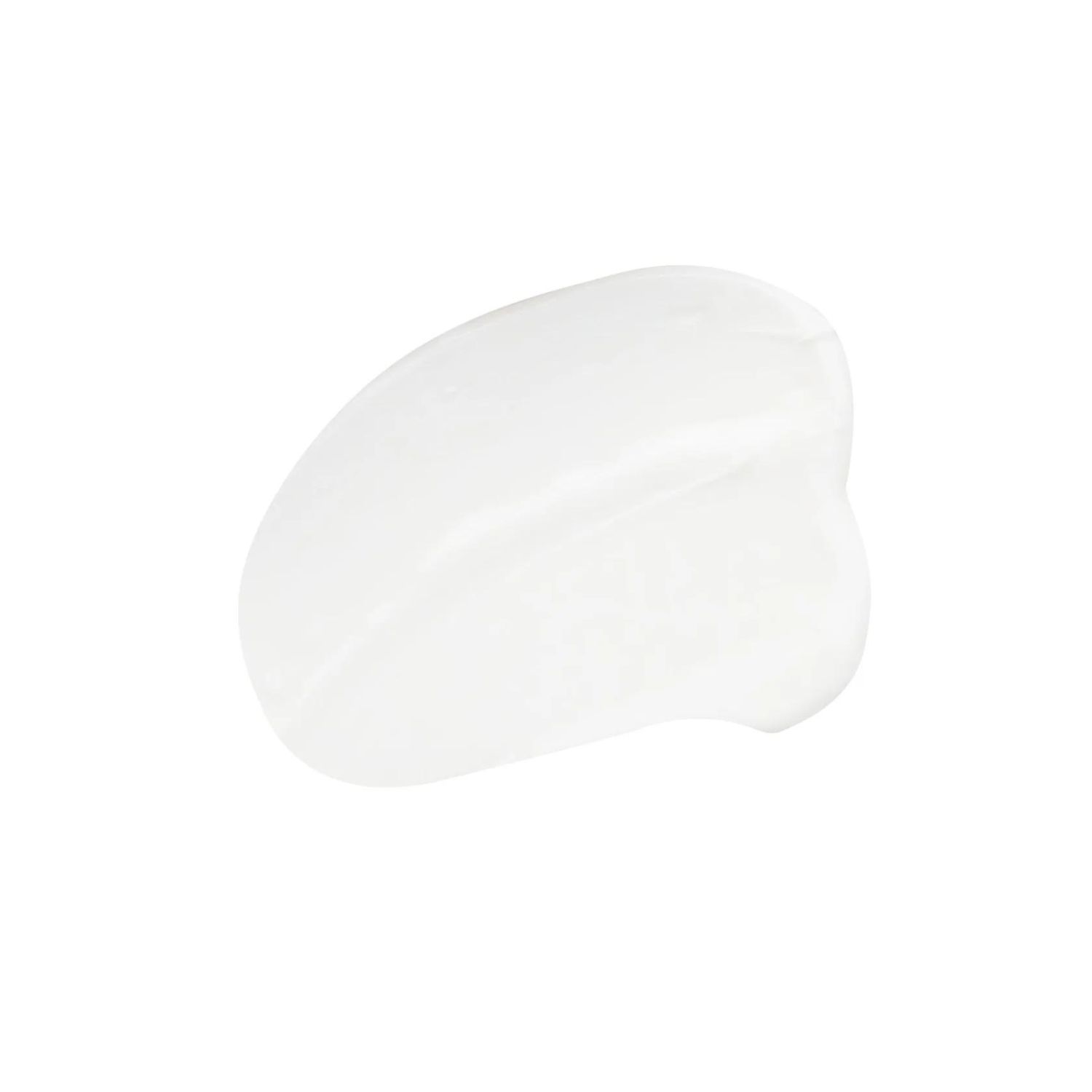 Prisma Protect SPF30 – Image 2