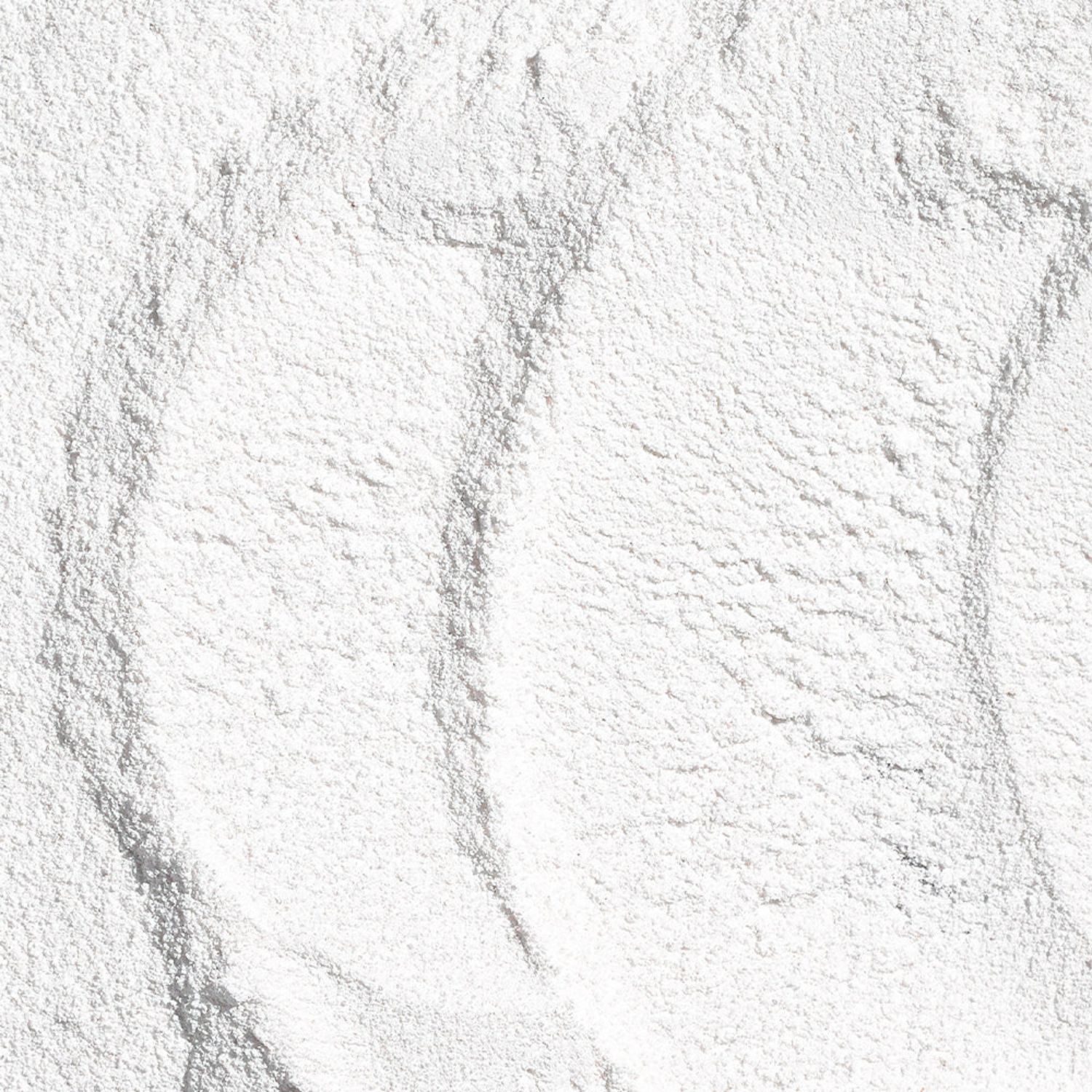 Daily Microfoliant® – Image 2