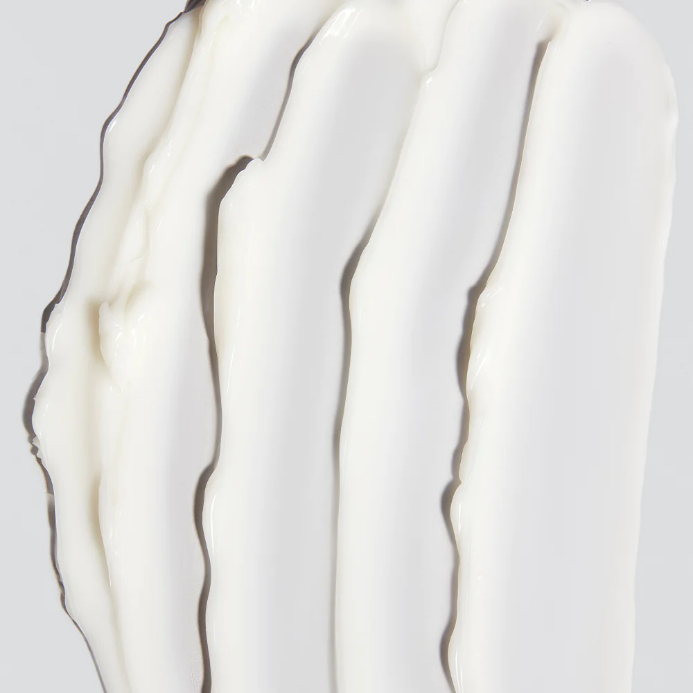 Sound Sleep Cocoon – Image 2