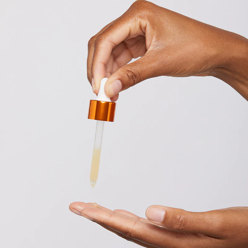 Biolumin-C Serum – Image 8