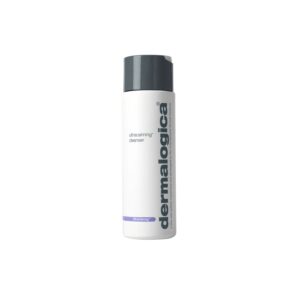 UltraCalming™ Cleanser