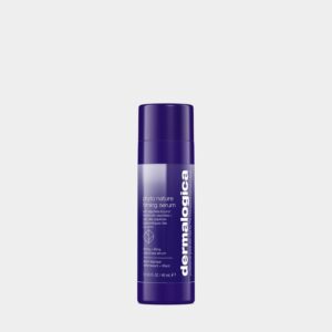 Phyto-Nature Firming Serum