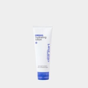 Skin Soothing Hydrating Lotion