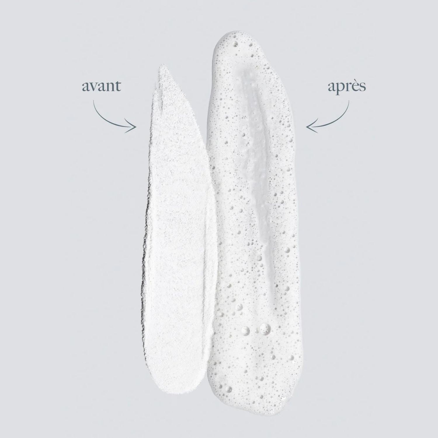 Daily Microfoliant® – Image 5