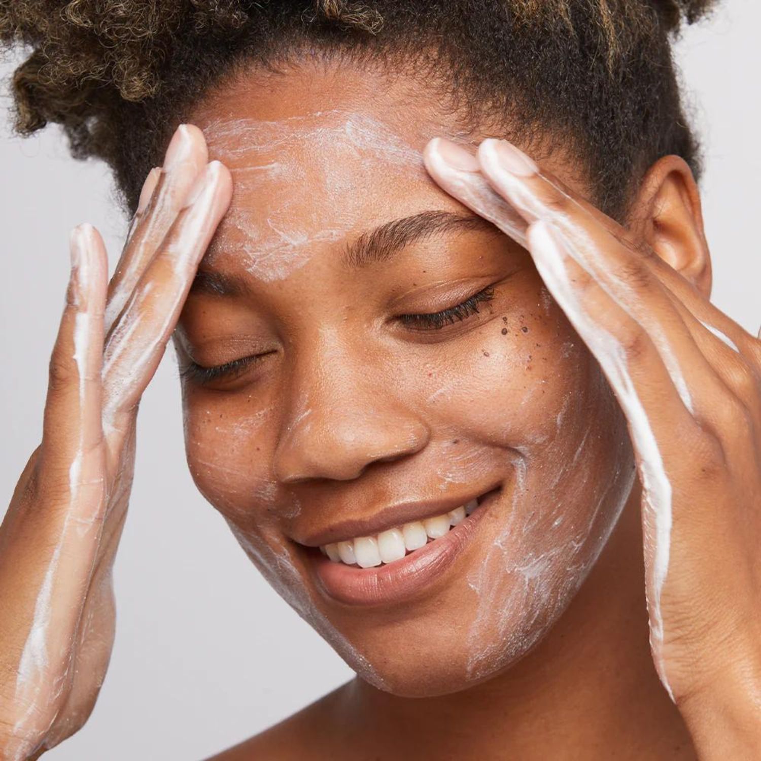 Daily Microfoliant® – Image 6