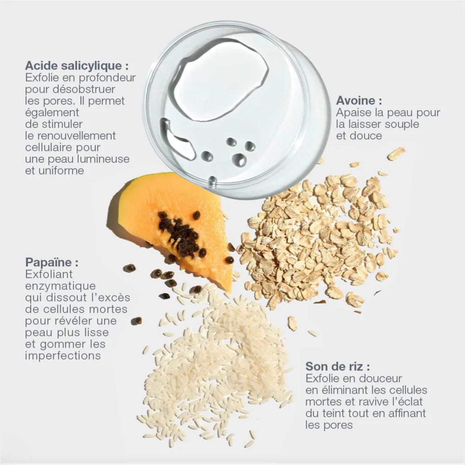 Daily Microfoliant® – Image 8