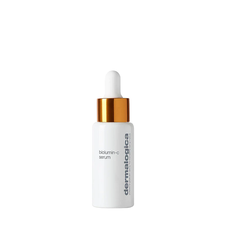Biolumin-C Serum – Image 6