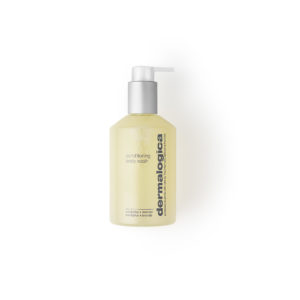 Conditioning Body Wash