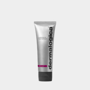 Thermafoliant Body Scrub
