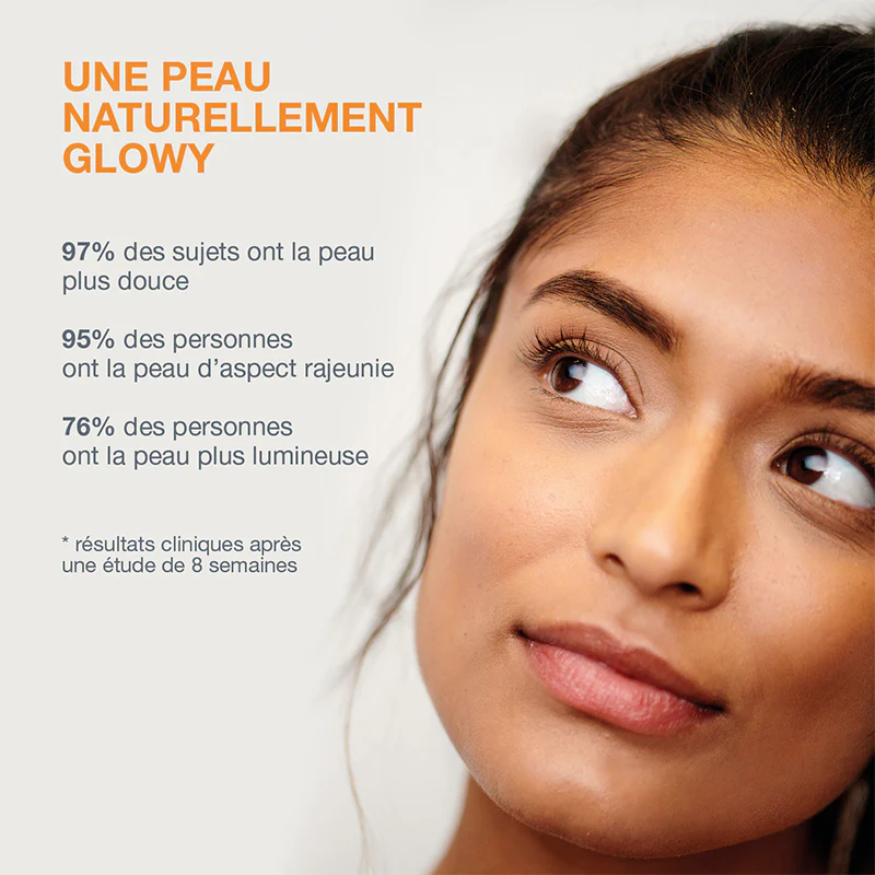 Biolumin-C Serum – Image 4