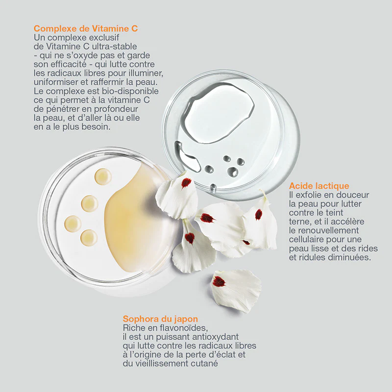 Biolumin-C Serum – Image 3