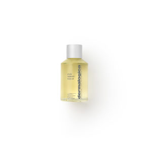 Phyto Replenish Body Oil