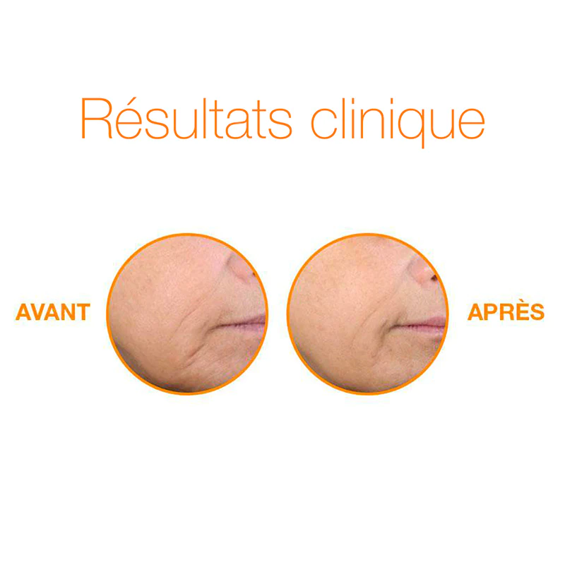 Biolumin-C Serum – Image 2