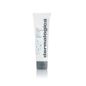 Skin Smoothing Cream 50ml