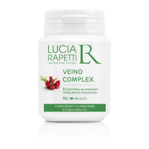 VEINO COMPLEX 60 GEL