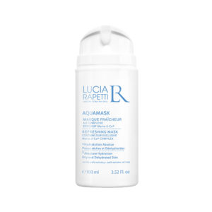 AQUAMASK MASQUE FRAÎCHEUR HYDRATANT 100ml