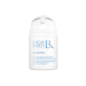 AQUAPEEL PEELING VÉGÉTAL NATUREL 100ml