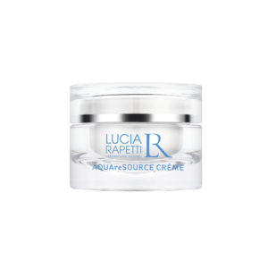 AQUARESOURCE CRÈME NUIT HYDRATATION VITALE ANTI-ÂGE 50ml