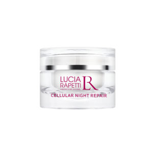 CELLULAR NIGHT REPAIR SOIN REPARATEUR CELLULAIRE 50ml