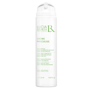 CRÈME PRÉCIEUSE MAINS ET PIEDS 200ml