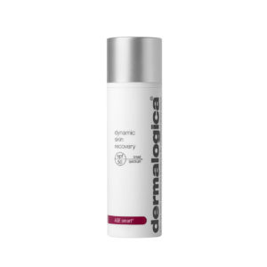 Dynamic Skin Recovery SPF 50