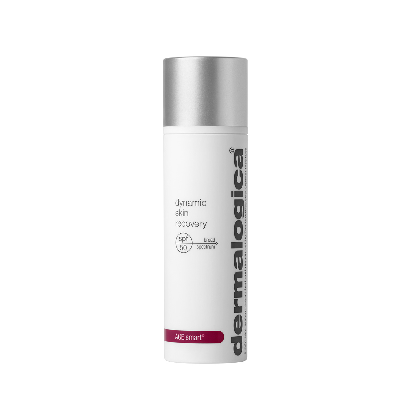 Dynamic Skin Recovery SPF 50