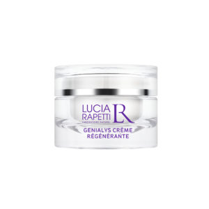 Genialys Crème Régenérante 50ml