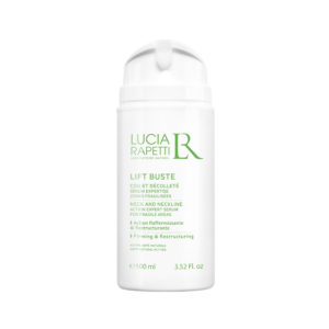 LIFT BUSTE SÉRUM COU & DÉCOLLETÉ 100ml