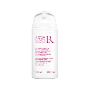 LIFTING MASK MASQUE ÉCLAT LIFTANT 100ml