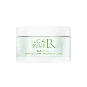 MARISEL BAUME EXFOLIANT DOUCEUR DU CORPS 200ml