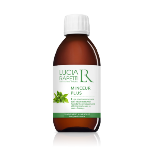 MINCEUR PLUS BOOSTER MINCEUR MODELAGE 250 ml