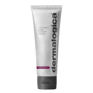 Multivitamin Power Recovery™ Masque