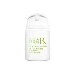 PURIFYING CRÈME DÉTOXIFIANTE PURIFIANTE 50ml