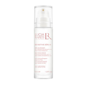 SENSITIVE SÉRUM APAISANT PEAUX SENSIBLES 35ml