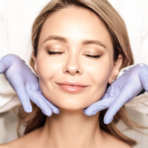 CARTE CADEAU - GENIALYS SEQUENTIAL PEEL