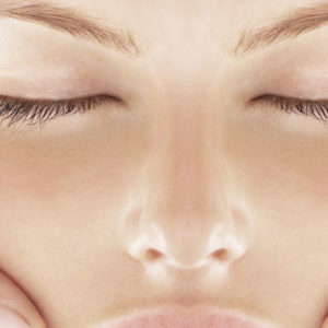 Soin Prestige Muriel T (105 min)