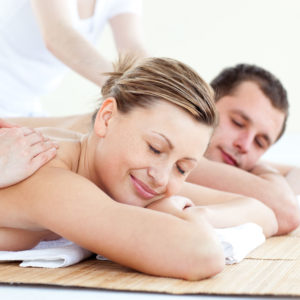 FORFAIT FORME ET DÉTENTE