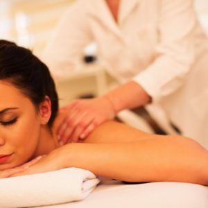 Carte cadeau – Modelage détoxifiant (60 min)