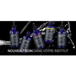 CARTE CADEAU - PRO POWER PEEL