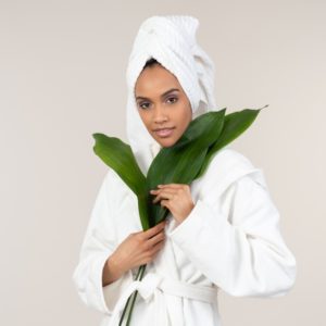 Carte Cadeau - Rêve d’oxygène pour se détoxifier, se purifier (3h30 ou 6h30)