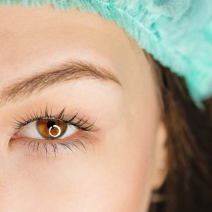 Carte cadeau - Volume naturel