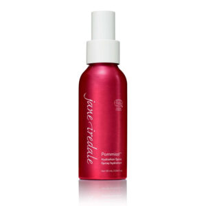 POMMISST - Spray hydratant