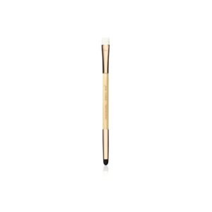 Eye Liner / Brow Brush