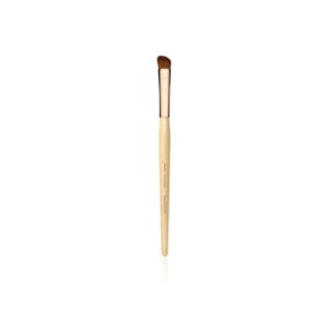 Eye Contour Brush