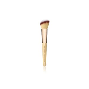 Blending / Contouring Brush