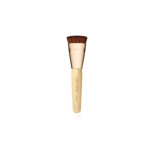 Contour Brush