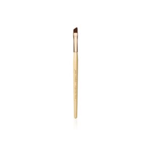 Angle Liner / Brow Brush