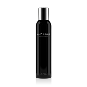 Spray de bronzage naturel