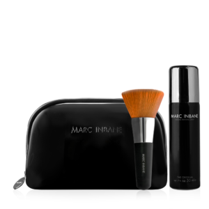 Kit de voyage - MARC INBANE